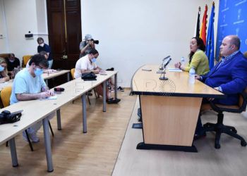 diputados-no-adscritos-cese-rtvce-2