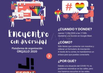 diversidad-jovenes-ccoo-orgullo-lgtbi