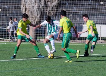division-honor-juvenil