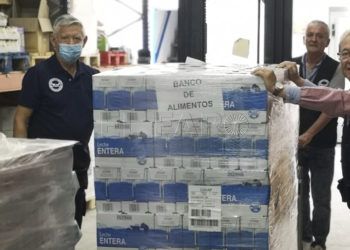 donacion-banco-alimentos-mercadona