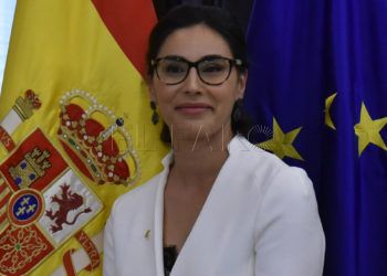 dunia-mohamed-asuntos-sociales