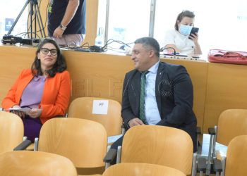 dunia-mohamed-yamal-dris-pleno-300620-1