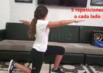 ejercicios-uso-tecnologia