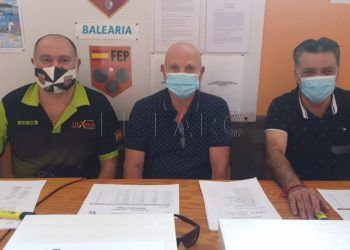 elecciones-federacion-petanca-asamblea-española-2