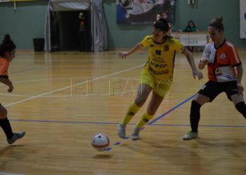 eli-camoens-femenino