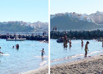 embarcaciones-zona-baño