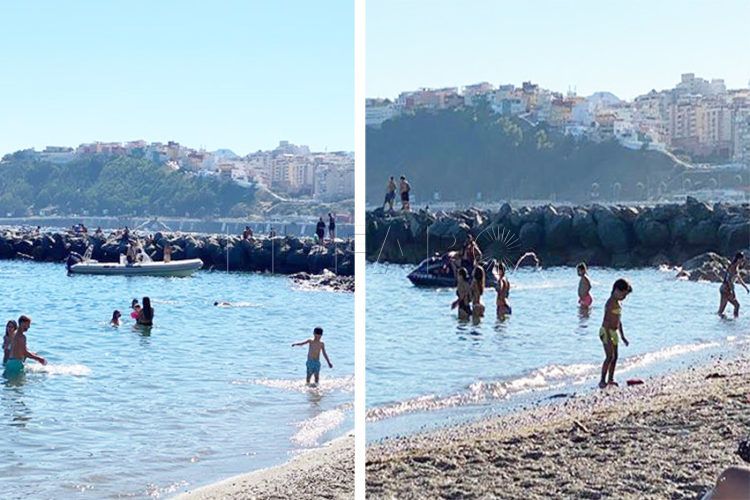 embarcaciones-zona-baño