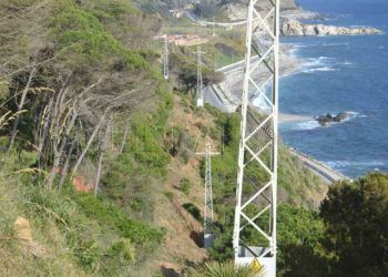 empresa-alumbrado-electricocuando