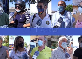 encuesta-apertura-pubs