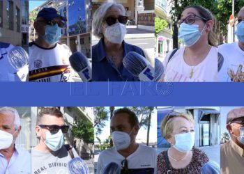 encuesta-cierre-libertad