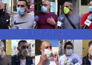 encuesta-frenar-contagios-coronavirus-portada