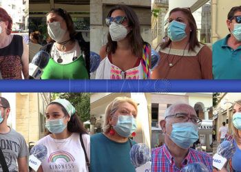 encuesta-mascarillas-educacion