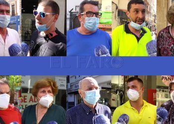 encuesta-precios-cesta-compra