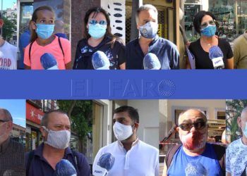 encuesta-rebrote-barcos