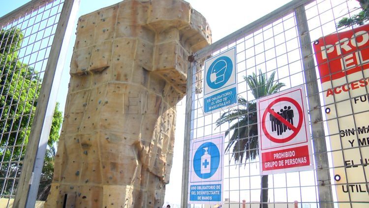 escalada-desescalada-reapertura-rocodromo (1)