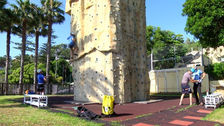 escalada-desescalada-reapertura-rocodromo (23)