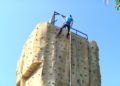 escalada-desescalada-reapertura-rocodromo (26)