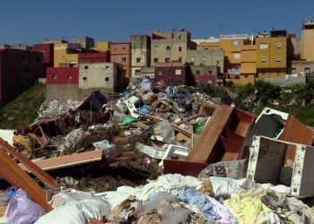 escombros-vertedero-principe-descampado-10