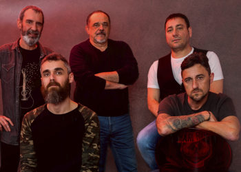 Foto: Ester Q Photography