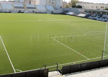 estadio-alfonso-murube-ad-ceuta