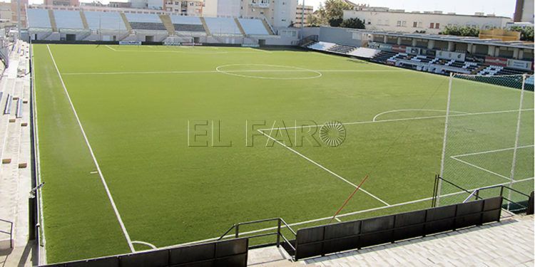 estadio-alfonso-murube-ad-ceuta