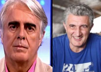 exestrellas-escuela-baloncesto-juventud