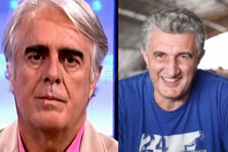 exestrellas-escuela-baloncesto-juventud