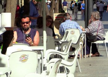 fase-3-calles-terrazas-5