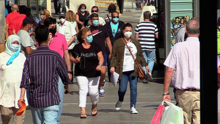 fase-3-calles-terrazas-7