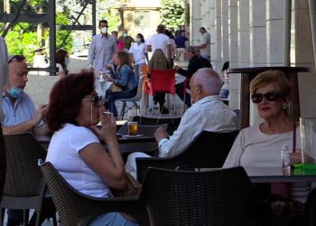 fase-3-calles-terrazas-9