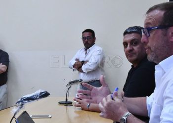 fernandez-medina-montero-avalos-dris-salinas