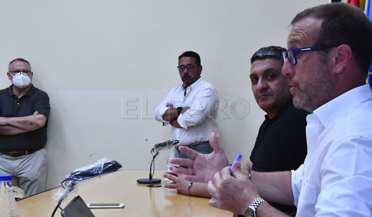 fernandez-medina-montero-avalos-dris-salinas