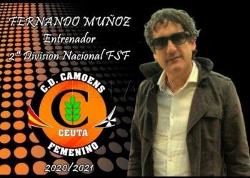 fernando-muñoz-camoens