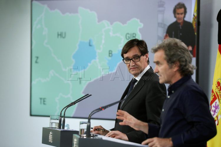 fernando-simon-salvador-illa-sanidad