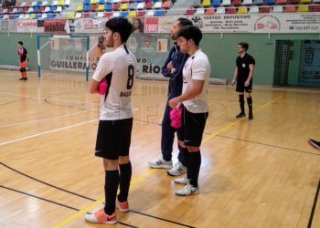 fifa-uso-petos-coronavirus