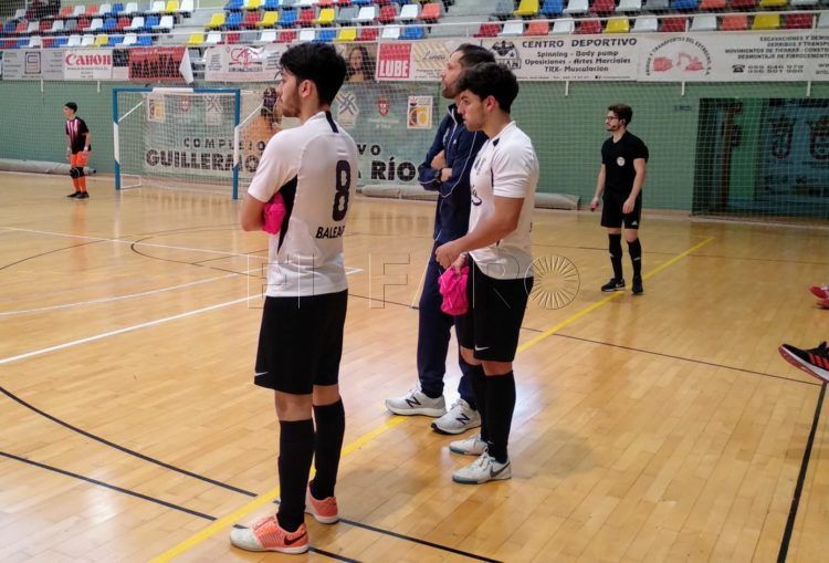 fifa-uso-petos-coronavirus