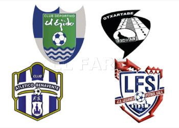 firmantes-comunicado-anti-play-off