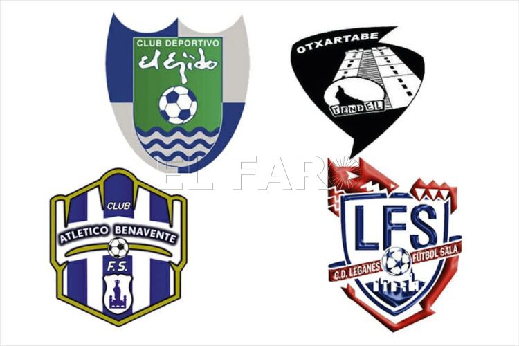 firmantes-comunicado-anti-play-off