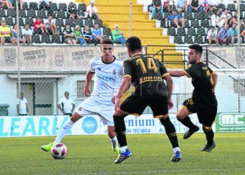 footers-retransmision-play-off-segunda