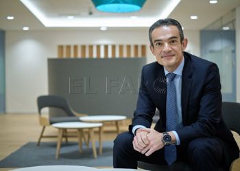 francisco-jerez-nuevo-director-territorial-sur-bbva