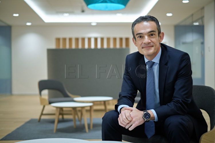 francisco-jerez-nuevo-director-territorial-sur-bbva