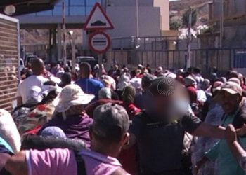 frontera-avalacha-guardia-civil