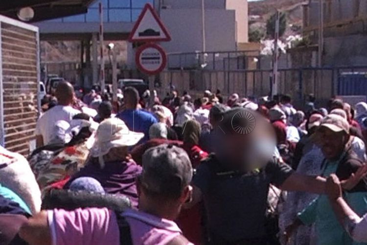 frontera-avalacha-guardia-civil