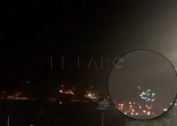 fuegos-artificiales-estado-alarma-2