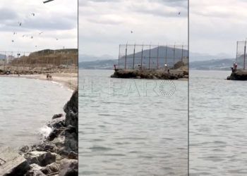 fuga-marroquies-espigon-tarajal