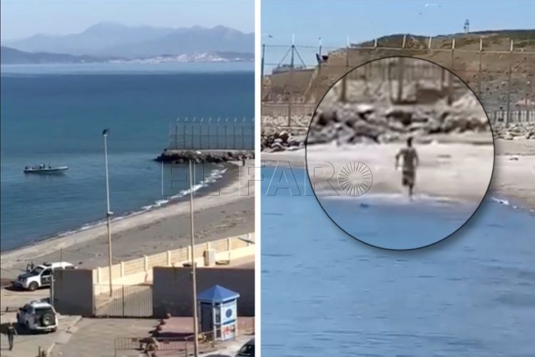 fuga-marroquies-tarajal