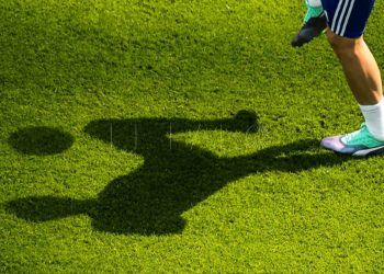futbol