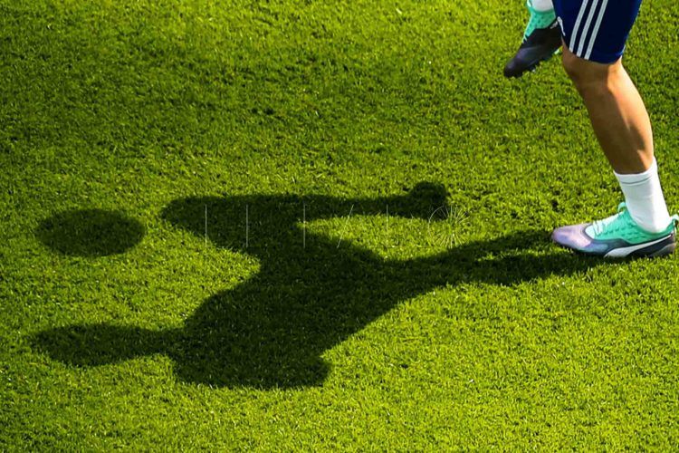 futbol