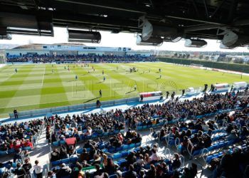 futbol-gradas-publico