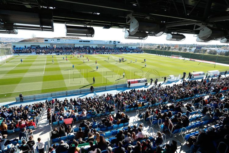 futbol-gradas-publico